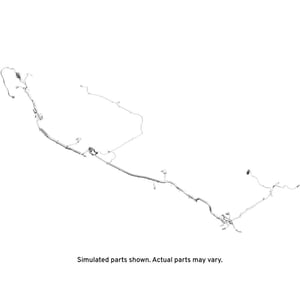 Image of 84576215