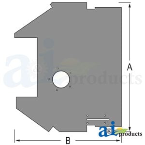 Image of A-CFM275