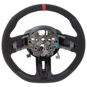 Image of FR3Z3600BD