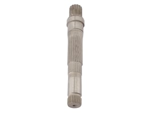 DRIVESHAFT