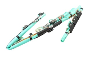 Image of 85068511