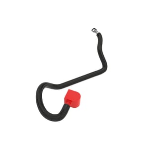 Battery Cable