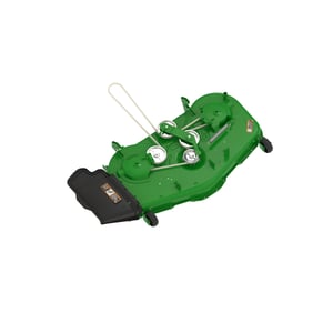 Image of BUC11555