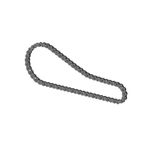 Roller Chain