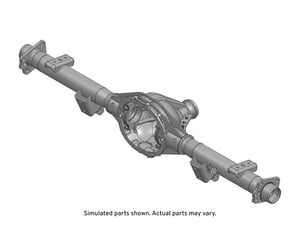 Image of 84323228