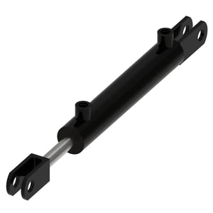 Hydraulic Cylinder