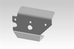 Image of K6806100