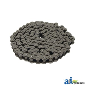 Roller Chain