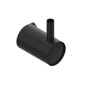 Muffler