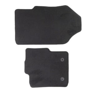 Image of LB3Z2113086BB
