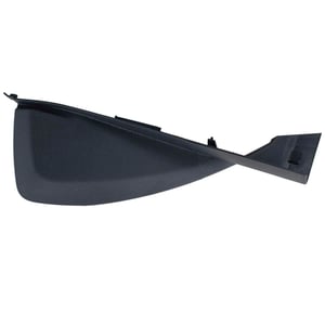 Image of CJ5Z78044C60AB
