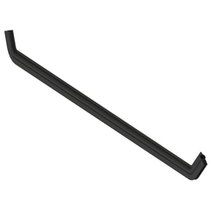 Weatherstrip