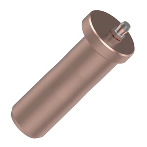 Image of AW34046