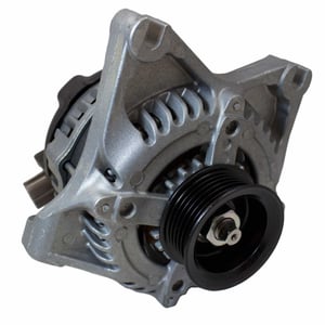 Image of GL959