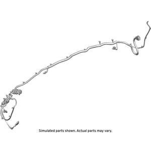 Image of 42771223