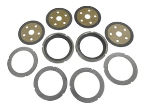 BRAKE KIT