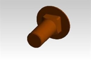 Image of 87177020