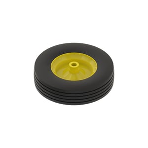 Hub