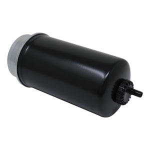 Image of A-RE509032