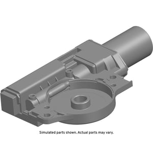 Image of 85154817