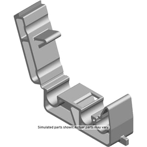 Image of 11570231