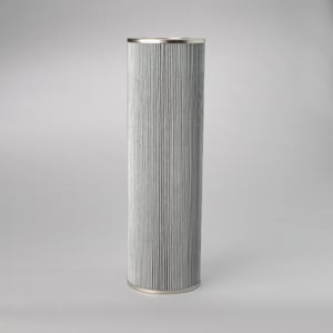 Donaldson P575473 Cartridge Hydraulic Filter