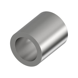 Spacer