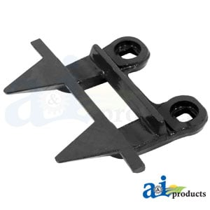 Image of A-472717R1