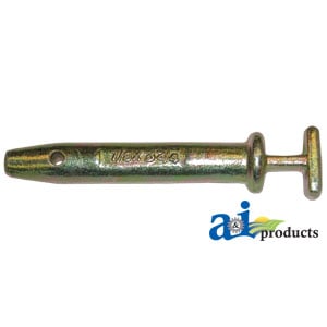 Image of A-TCP01