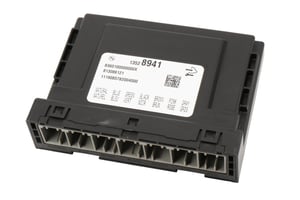 Image of 13528941