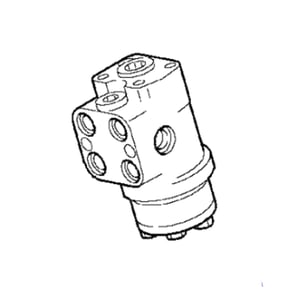 Valve