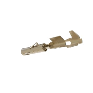 Image of 57M10514