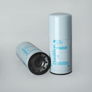 Image of P550595