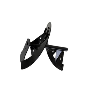 Image of AM120212
