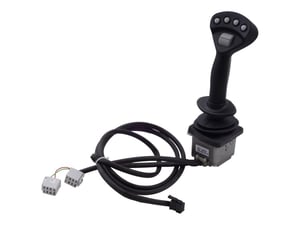 CONTROLLER,JOYSTICK