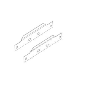 Reinforcement Kit