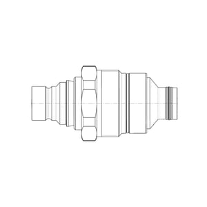 Image of AT406474