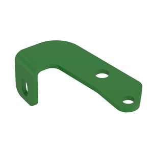 Bracket