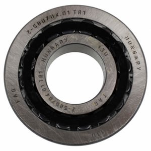 Image of 1S7Z7F431AA