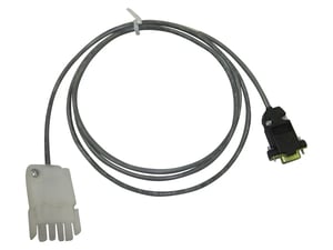 Image of 1060629