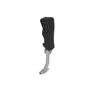 Image of CB01491935