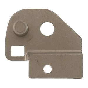 Image of JM5Z7D438A