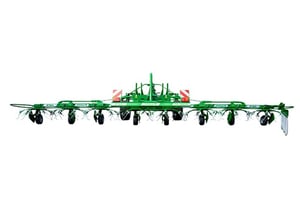 Image of PRO PEL T10-1260