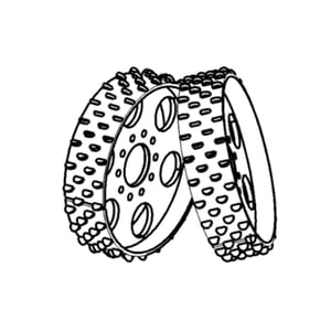 Roll