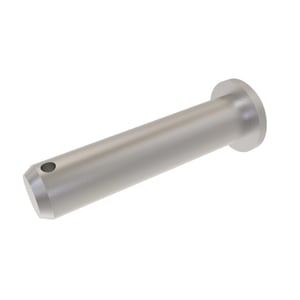 Pin Fastener