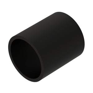 Bushing