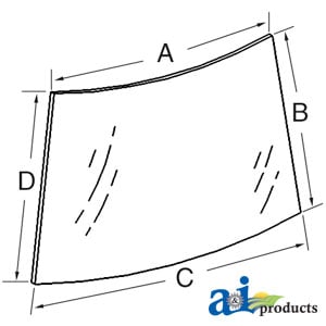 Image of A-109133C3
