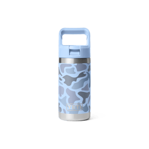 Image of 21071507872