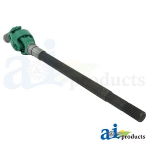 Image of A-RE250834