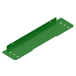 Image of FH331105